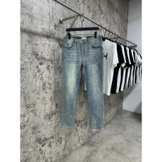 Christian Dior Jeans